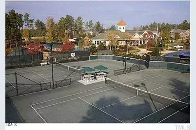 11221 Maplecroft Court, Raleigh, NC 27617 - Photo 42