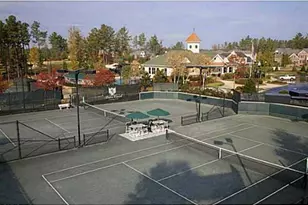 11221 Maplecroft Ct, Raleigh, NC 27617 - Photo 42