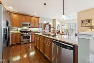 11221 Maplecroft Ct, Raleigh, NC 27617 - Photo 22