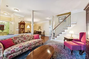 11221 Maplecroft Ct, Raleigh, NC 27617 - Photo 12