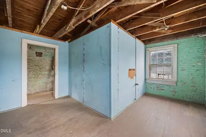 [Address not provided], Oxford, NC 27565 - Photo 16