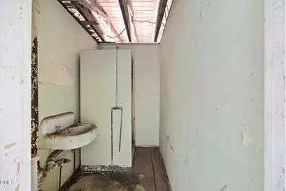 [Address not provided], Oxford, NC 27565 - Photo 22