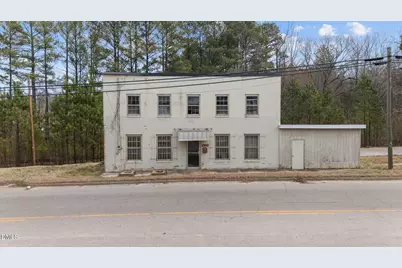 [Address not provided], Oxford, NC 27565 - Photo 1