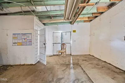 [Address not provided], Oxford, NC 27565 - Photo 12