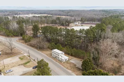 [Address not provided], Oxford, NC 27565 - Photo 28