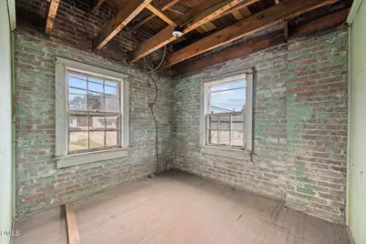 [Address not provided], Oxford, NC 27565 - Photo 18