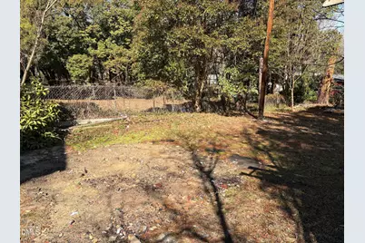 2612 Legion Avenue, Durham, NC 27707 - Photo 1