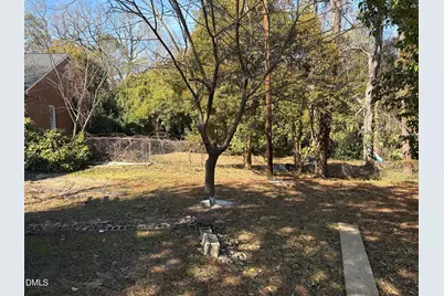 2612 Legion Avenue, Durham, NC 27707 - Photo 2