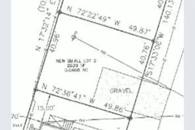 2612 Legion Avenue, Durham, NC 27707 - Photo 4