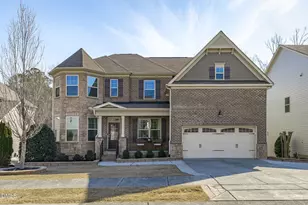 1911 Firenza Dr, Apex, NC 27502 - Photo 1