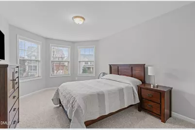 1911 Firenza Drive, Apex, NC 27502 - Photo 50