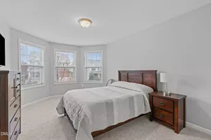 1911 Firenza Dr, Apex, NC 27502 - Photo 50