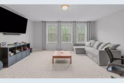 1911 Firenza Drive, Apex, NC 27502 - Photo 58