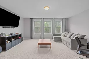 1911 Firenza Dr, Apex, NC 27502 - Photo 58