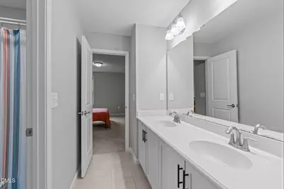 1911 Firenza Drive, Apex, NC 27502 - Photo 52