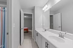 1911 Firenza Dr, Apex, NC 27502 - Photo 52