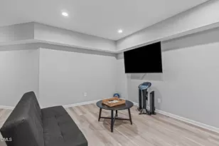 1911 Firenza Dr, Apex, NC 27502 - Photo 70