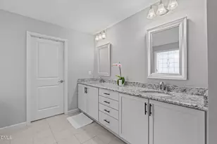 1911 Firenza Dr, Apex, NC 27502 - Photo 42