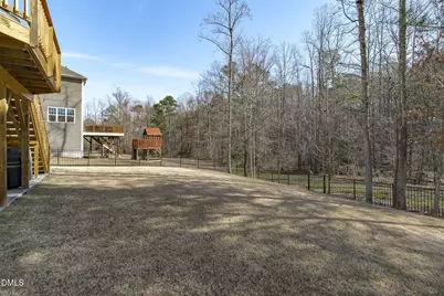 1911 Firenza Drive, Apex, NC 27502 - Photo 74