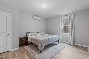 1911 Firenza Dr, Apex, NC 27502 - Photo 68