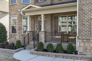 1911 Firenza Dr, Apex, NC 27502 - Photo 4