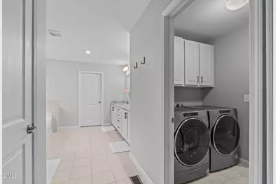 1911 Firenza Drive, Apex, NC 27502 - Photo 40