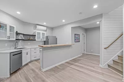 1911 Firenza Drive, Apex, NC 27502 - Photo 60