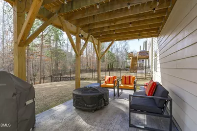 1911 Firenza Drive, Apex, NC 27502 - Photo 72