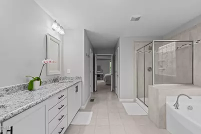 1911 Firenza Drive, Apex, NC 27502 - Photo 44