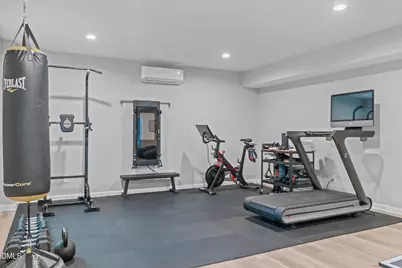 1911 Firenza Drive, Apex, NC 27502 - Photo 66