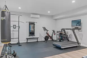 1911 Firenza Dr, Apex, NC 27502 - Photo 66