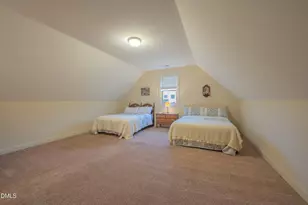 135 Lockamy Ln, Youngsville, NC 27596 - Photo 34