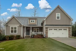 135 Lockamy Ln, Youngsville, NC 27596 - Photo 1