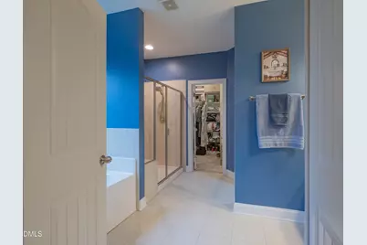 135 Lockamy Lane, Youngsville, NC 27596 - Photo 16