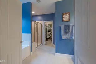 135 Lockamy Ln, Youngsville, NC 27596 - Photo 16