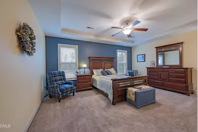 135 Lockamy Lane, Youngsville, NC 27596 - Photo 12