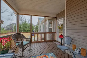 135 Lockamy Ln, Youngsville, NC 27596 - Photo 38