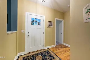 135 Lockamy Ln, Youngsville, NC 27596 - Photo 8