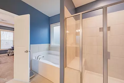 135 Lockamy Lane, Youngsville, NC 27596 - Photo 20