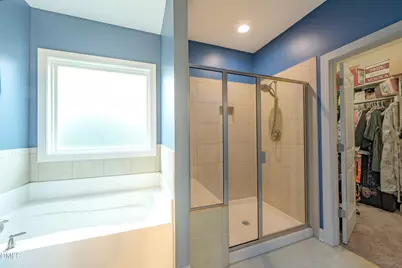 135 Lockamy Lane, Youngsville, NC 27596 - Photo 18