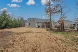 135 Lockamy Ln, Youngsville, NC 27596 - Photo 40