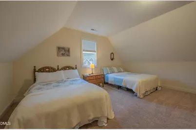 135 Lockamy Lane, Youngsville, NC 27596 - Photo 36