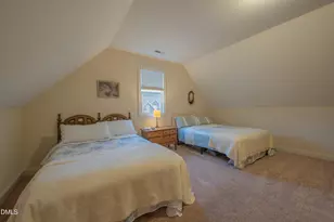 135 Lockamy Ln, Youngsville, NC 27596 - Photo 36