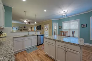 135 Lockamy Ln, Youngsville, NC 27596 - Photo 2