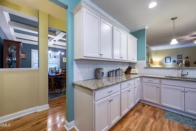 135 Lockamy Lane, Youngsville, NC 27596 - Photo 22