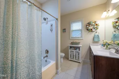 135 Lockamy Lane, Youngsville, NC 27596 - Photo 30