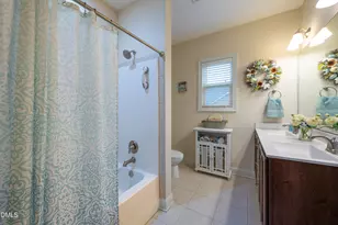 135 Lockamy Ln, Youngsville, NC 27596 - Photo 30