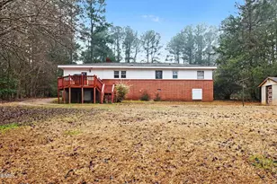 13916 Possum Track Rd, Raleigh, NC 27614 - Photo 36