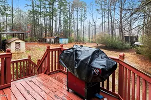 13916 Possum Track Rd, Raleigh, NC 27614 - Photo 20