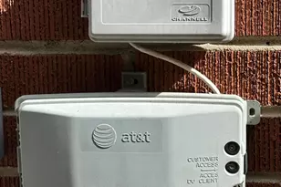 13916 Possum Track Rd, Raleigh, NC 27614 - Photo 12